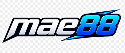 mae88